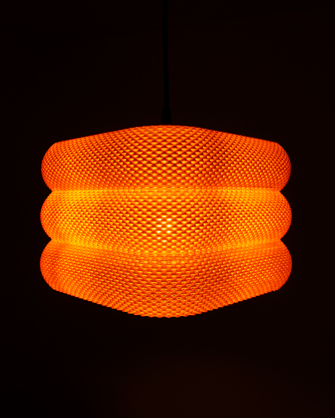 CLARA LAMPSHADE