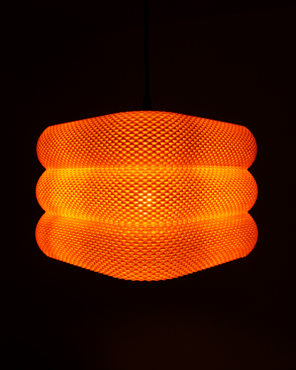 CLARA LAMPSHADE