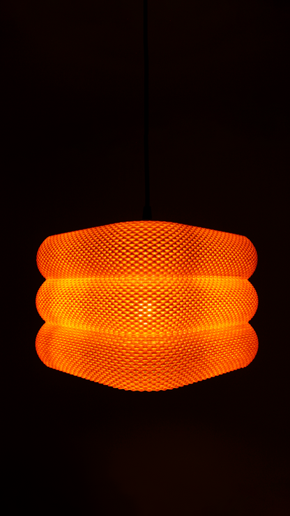 CLARA LAMPSHADE