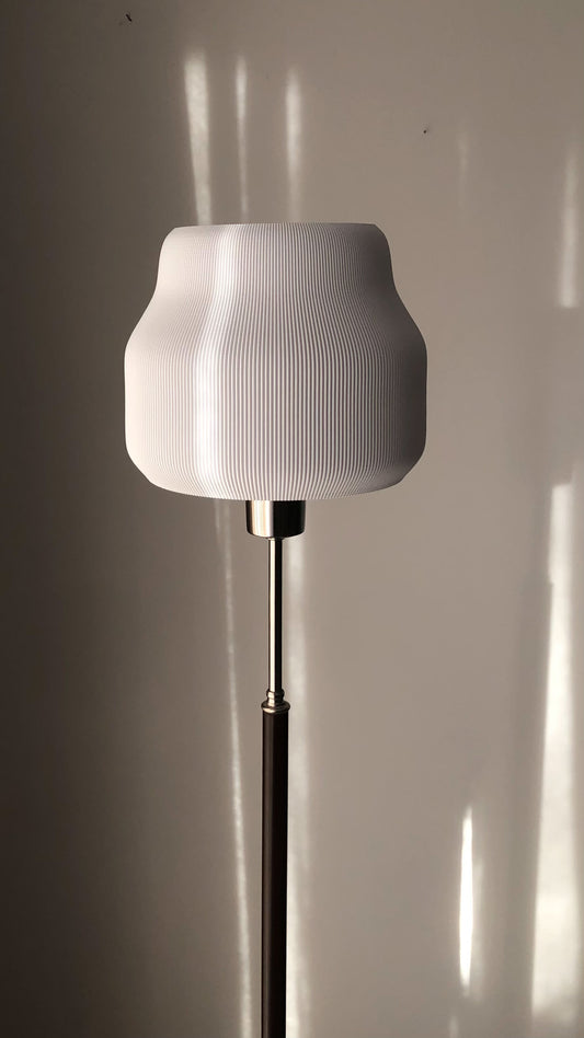 CAPRI LAMPSHADE SMALL