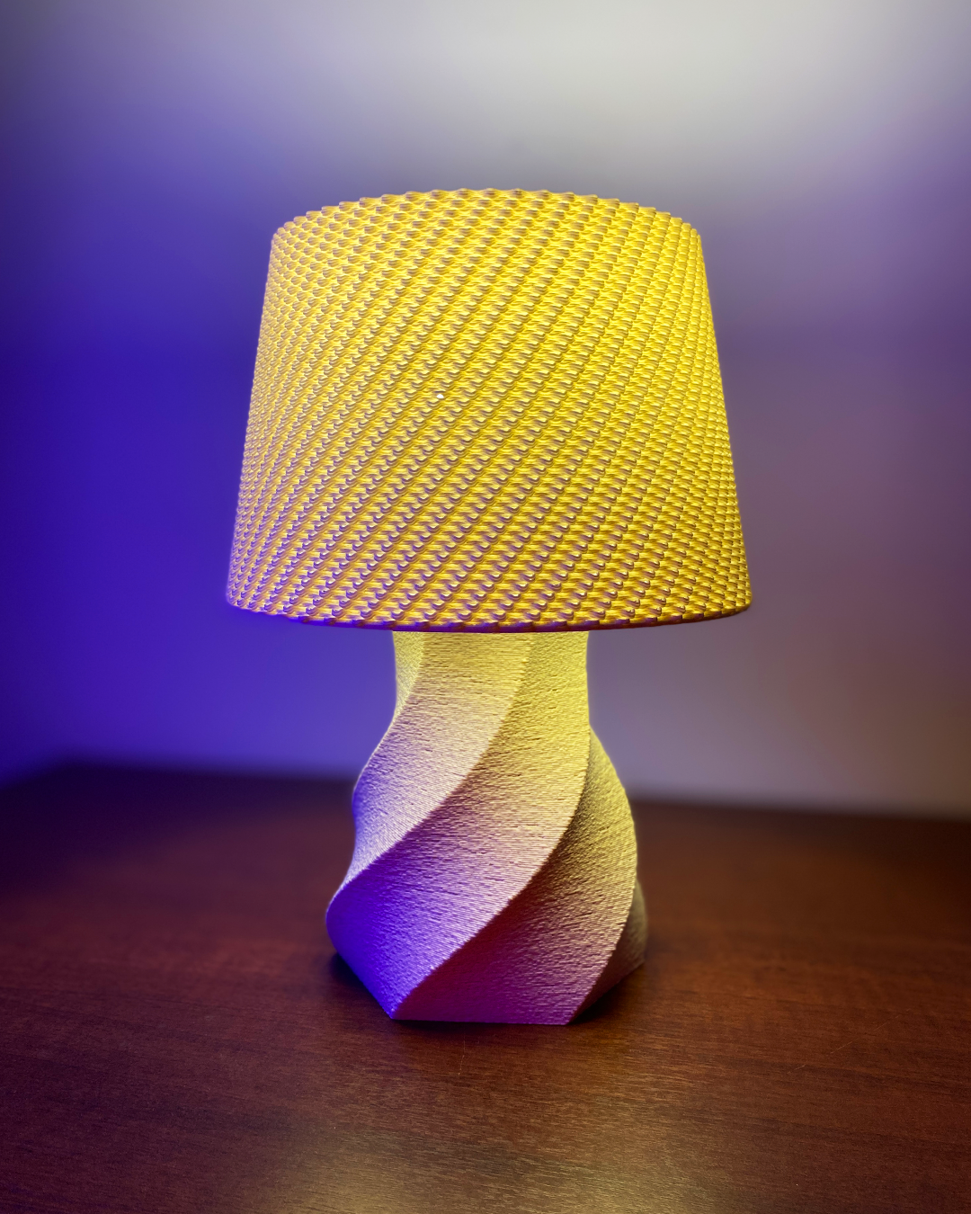 JULIAN TABLE LAMP v2