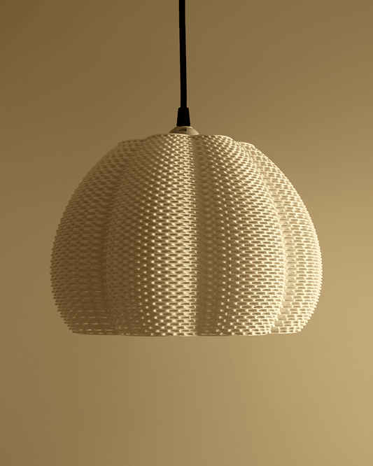 MARINA LAMPSHADE