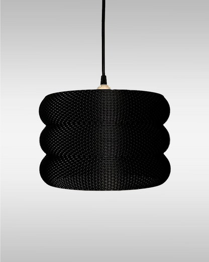 MARA LAMPSHADE