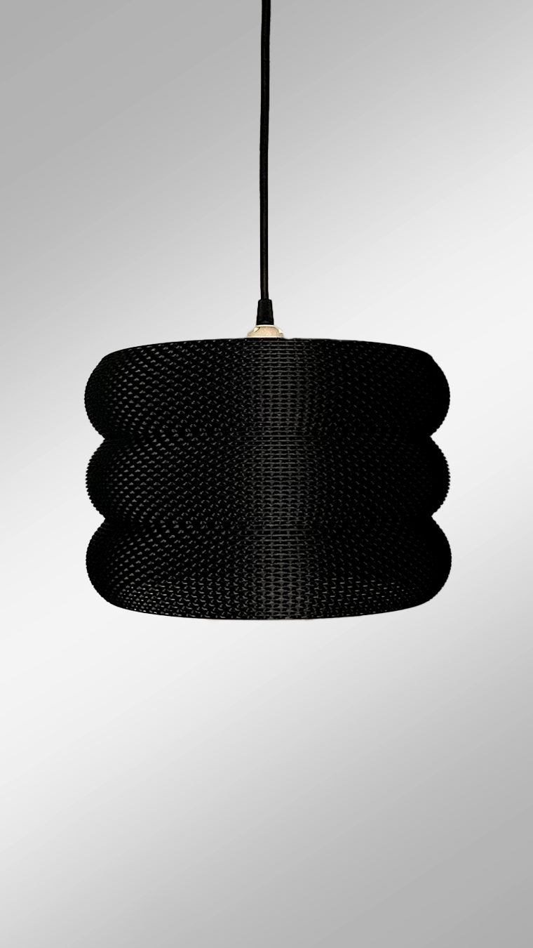 MARA LAMPSHADE