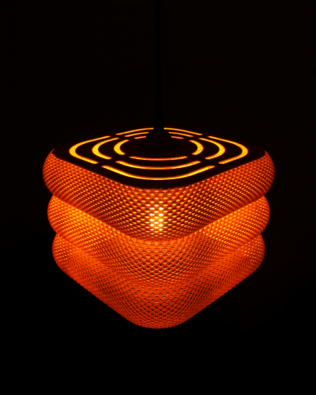 CLARA LAMPSHADE