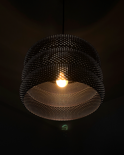 MARA LAMPSHADE