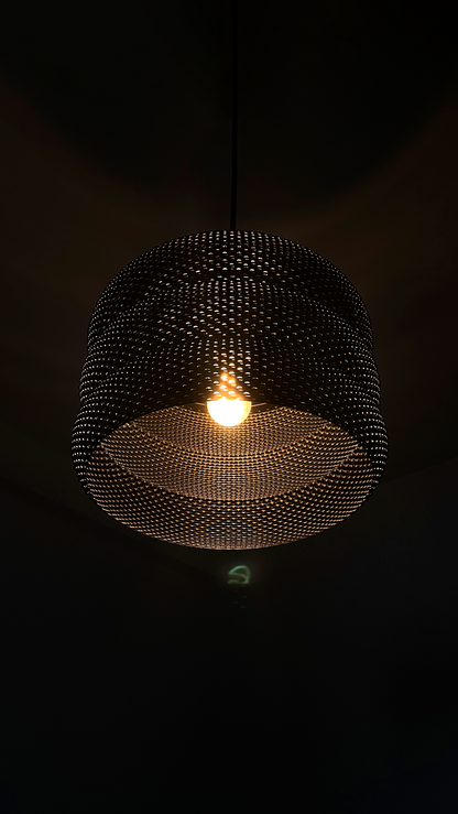 MARA LAMPSHADE