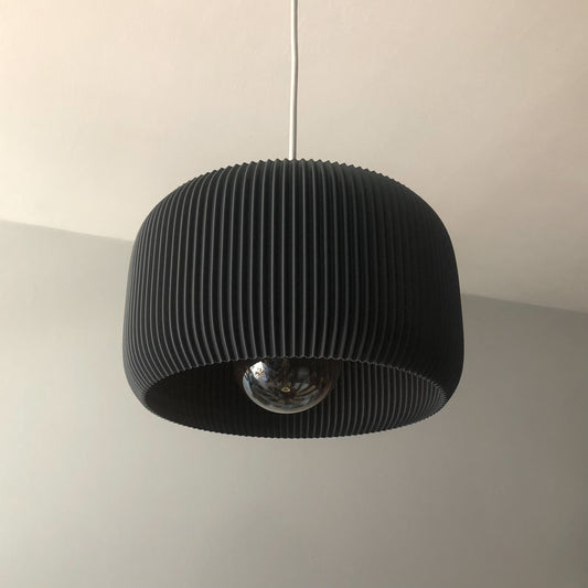 PENDANT LAMP LISBOA