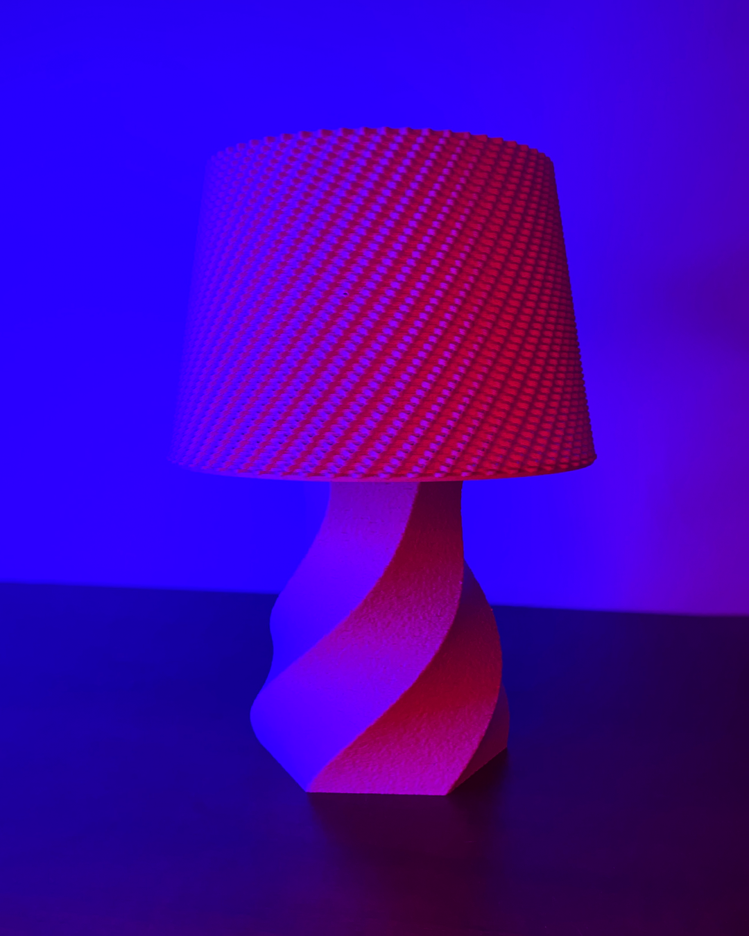 JULIAN TABLE LAMP v2