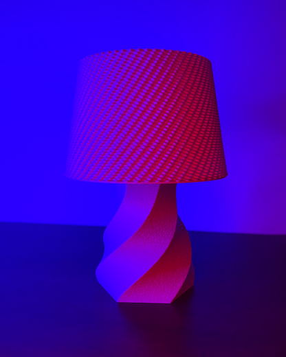 JULIAN TABLE LAMP v2