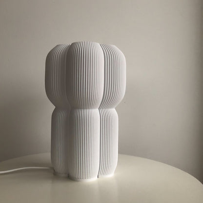 CARIBE TABLE LAMP