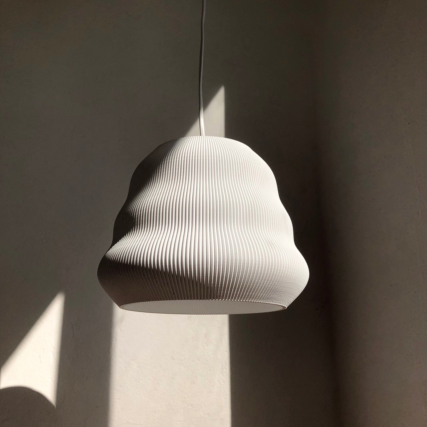 MINI ISLA pendant LAMP