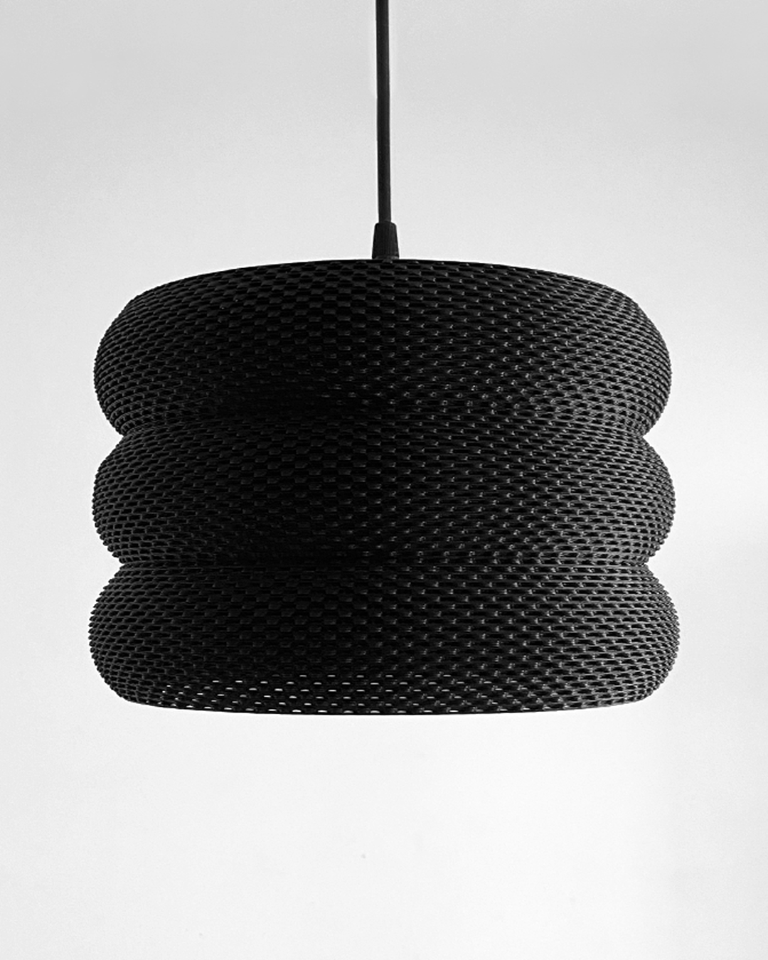 MARA LAMPSHADE