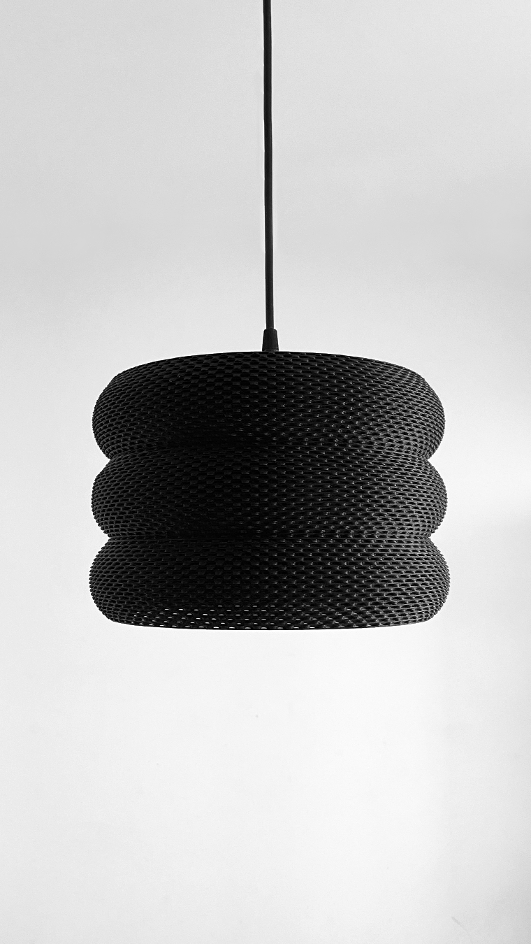 MARA LAMPSHADE