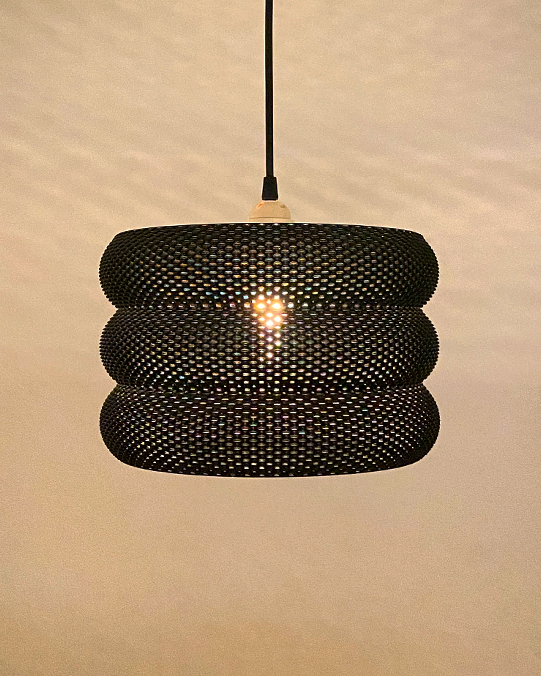 MARA LAMPSHADE