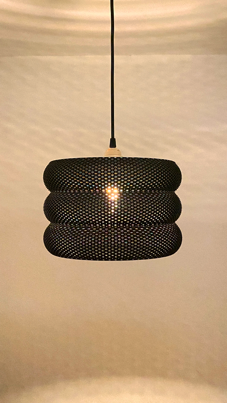 MARA LAMPSHADE