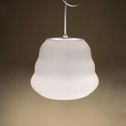 MINI ISLA pendant LAMP