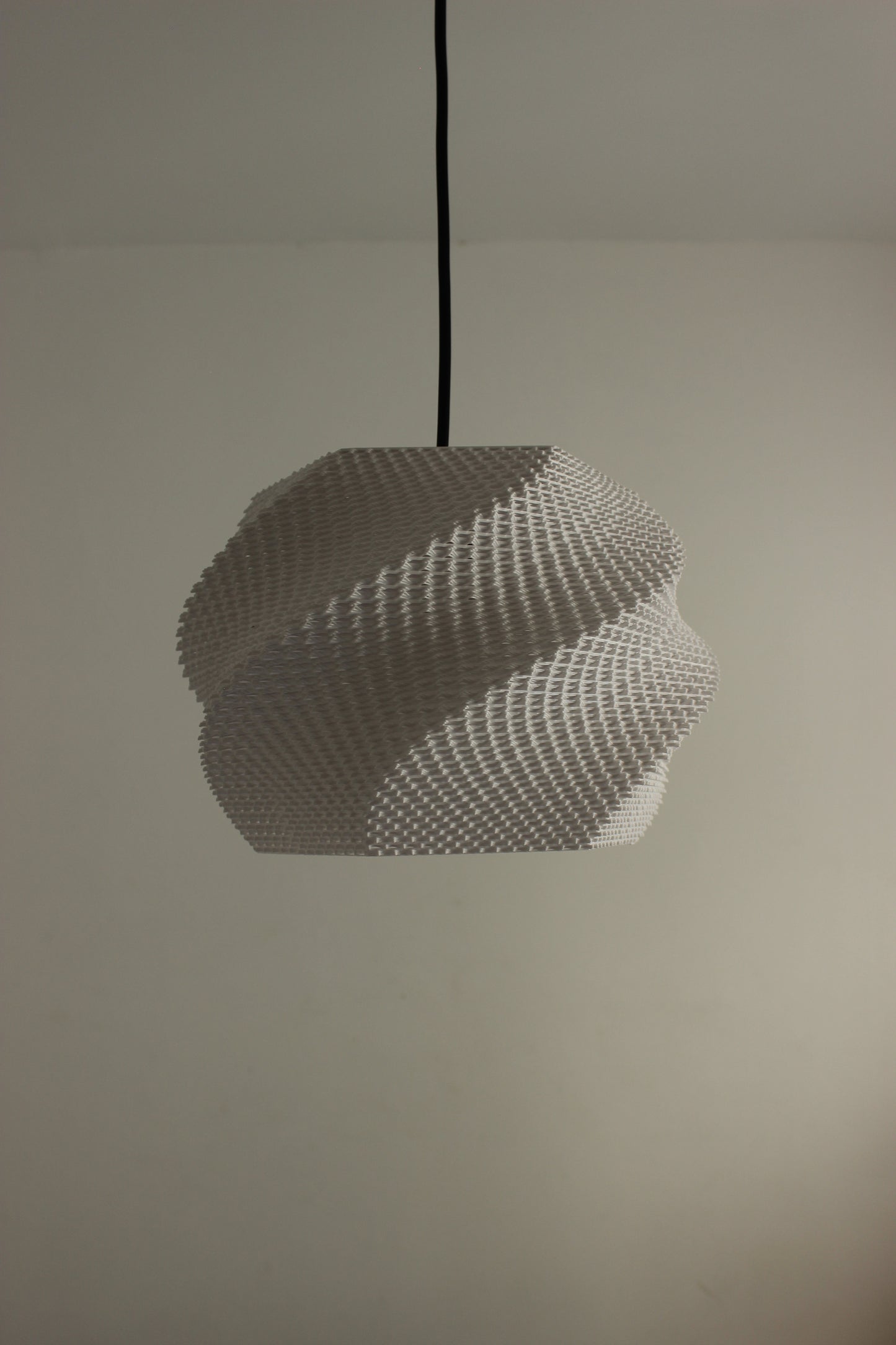 SOFIA LAMPSHADE