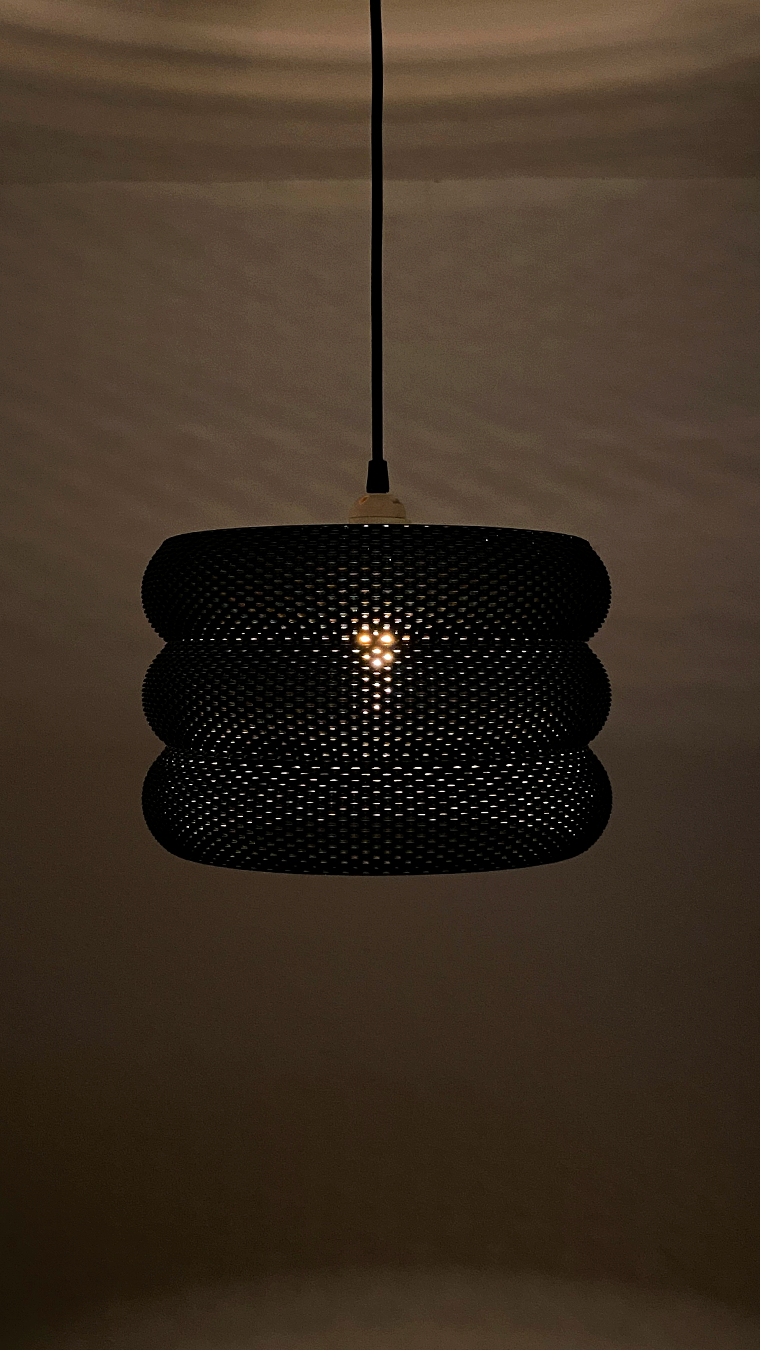 MARA LAMPSHADE