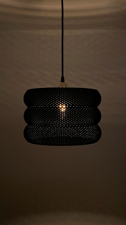 MARA LAMPSHADE