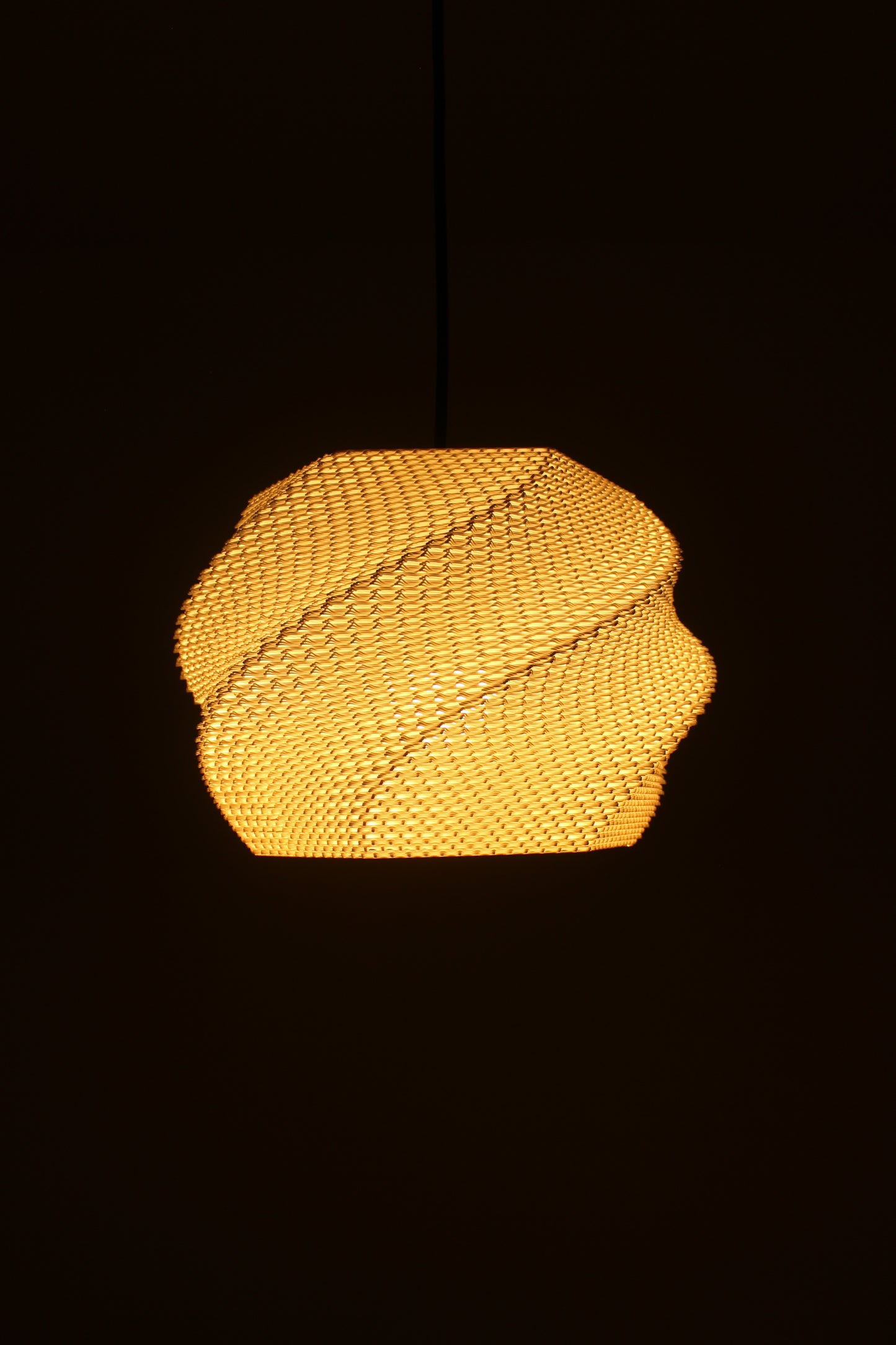 SOFIA LAMPSHADE