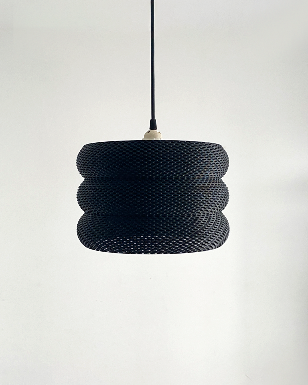 MARA LAMPSHADE