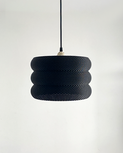 MARA LAMPSHADE