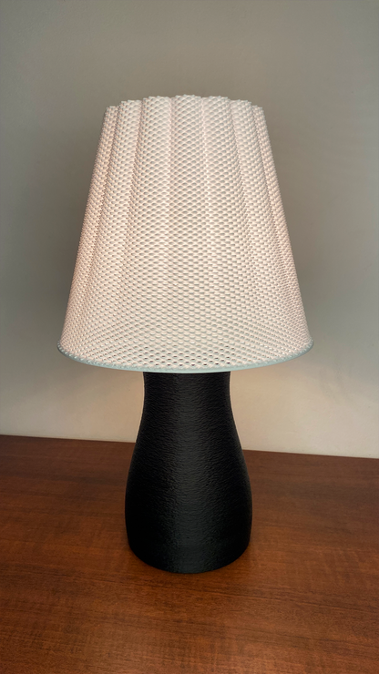 CARMEN TABLELAMP