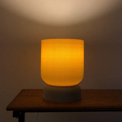 LISBOA TABLE LAMP