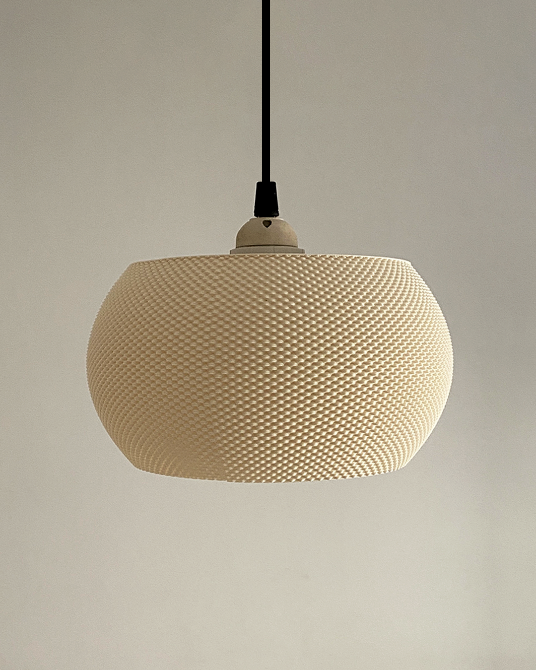 VALO LAMPSHADE